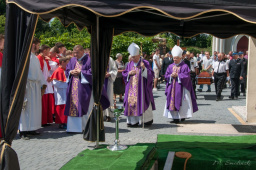 Uroczystości-pogrzebowe-ks-Jana_71